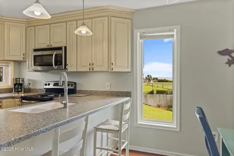 8801 Reed Drive Emerald Isle NC 28594