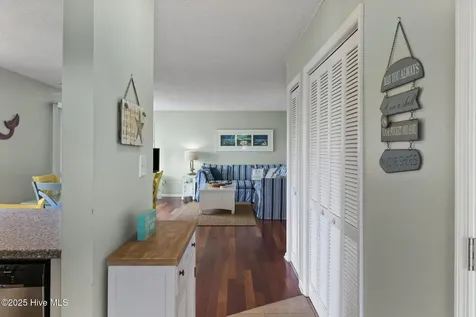 8801 Reed Drive Emerald Isle NC 28594