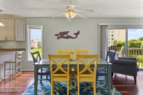 8801 Reed Drive Emerald Isle NC 28594