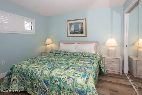 1615 Lake Park Boulevard S Carolina Beach NC 28428