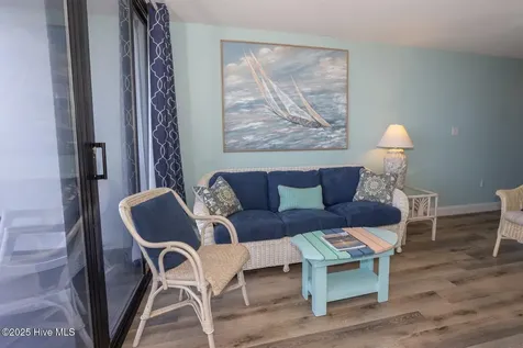 1615 Lake Park Boulevard S Carolina Beach NC 28428