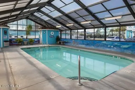 1615 Lake Park Boulevard S Carolina Beach NC 28428