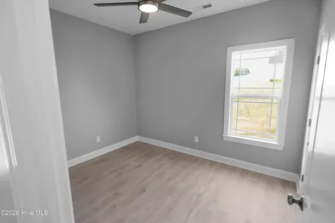 3234 Dolostone Court SW Wilson NC 27893