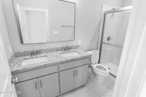 3234 Dolostone Court SW Wilson NC 27893