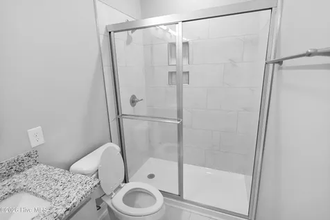 3234 Dolostone Court SW Wilson NC 27893