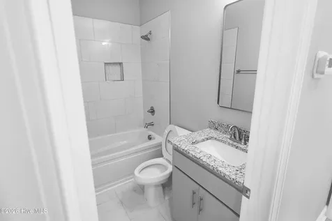 3234 Dolostone Court SW Wilson NC 27893