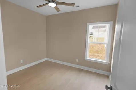 3236 Dolostone Court SW Wilson NC 27893