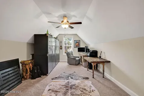 717 Breezewood Drive SE Bolivia NC 28422