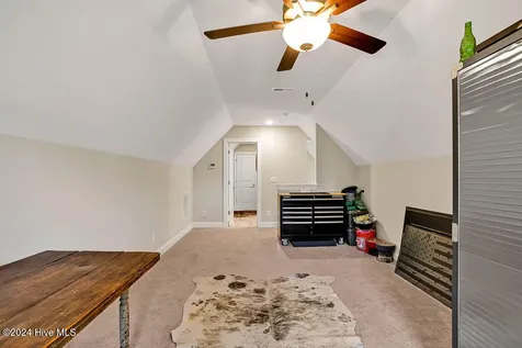 717 Breezewood Drive SE Bolivia NC 28422