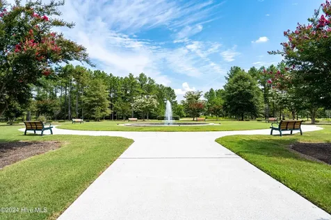 717 Breezewood Drive SE Bolivia NC 28422