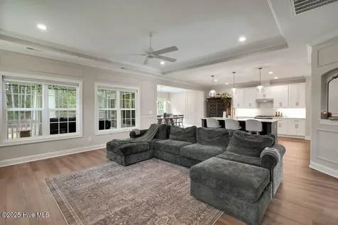 717 Breezewood Drive SE Bolivia NC 28422