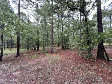 3022 Georgiana Circle SE Bolivia NC 28422