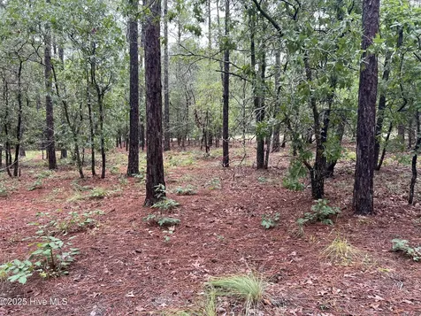 3022 Georgiana Circle SE Bolivia NC 28422