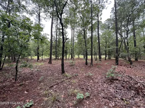 3022 Georgiana Circle SE Bolivia NC 28422