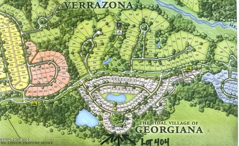 3022 Georgiana Circle SE Bolivia NC 28422