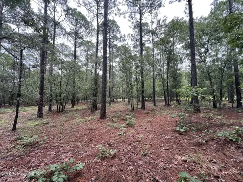 3022 Georgiana Circle SE Bolivia NC 28422