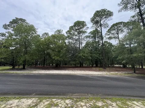 3022 Georgiana Circle SE Bolivia NC 28422