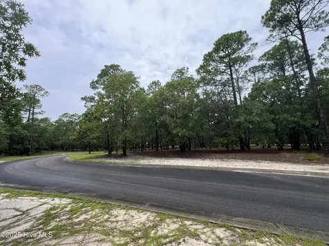 3022 Georgiana Circle SE Bolivia NC 28422