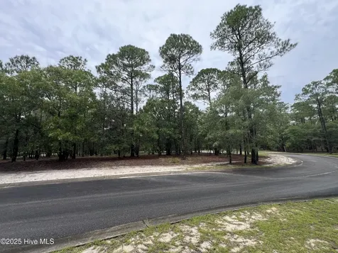 3022 Georgiana Circle SE Bolivia NC 28422