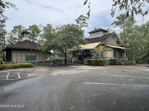 3022 Georgiana Circle SE Bolivia NC 28422