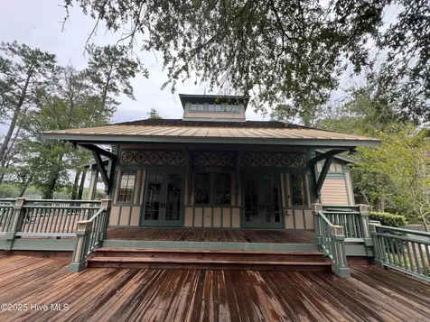 3022 Georgiana Circle SE Bolivia NC 28422