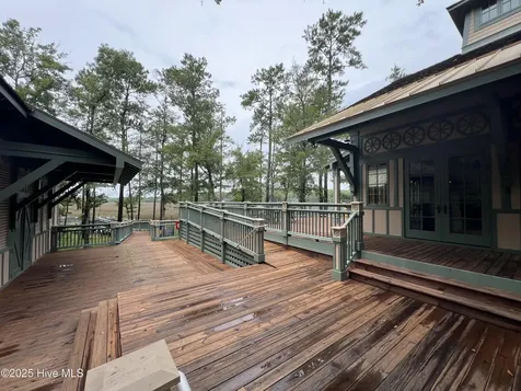 3022 Georgiana Circle SE Bolivia NC 28422