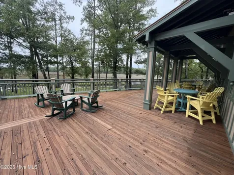 3022 Georgiana Circle SE Bolivia NC 28422