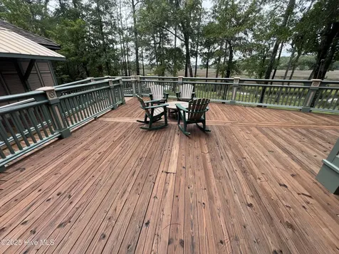 3022 Georgiana Circle SE Bolivia NC 28422