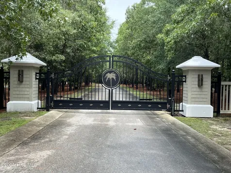 3022 Georgiana Circle SE Bolivia NC 28422