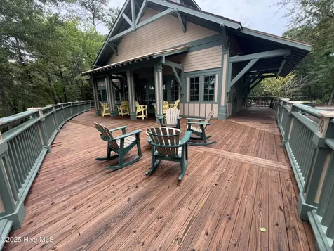 3022 Georgiana Circle SE Bolivia NC 28422