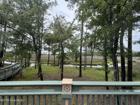 3022 Georgiana Circle SE Bolivia NC 28422