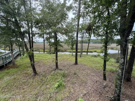 3022 Georgiana Circle SE Bolivia NC 28422