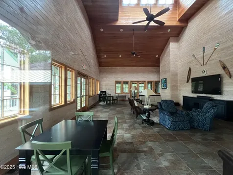 3022 Georgiana Circle SE Bolivia NC 28422