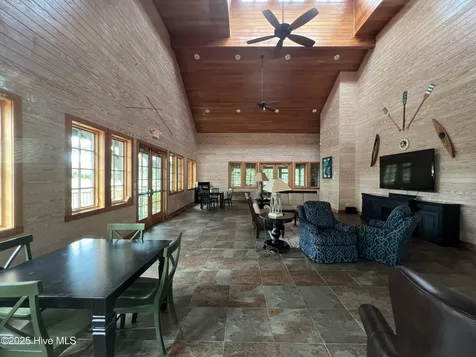 3022 Georgiana Circle SE Bolivia NC 28422