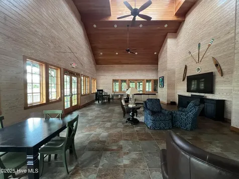 3022 Georgiana Circle SE Bolivia NC 28422