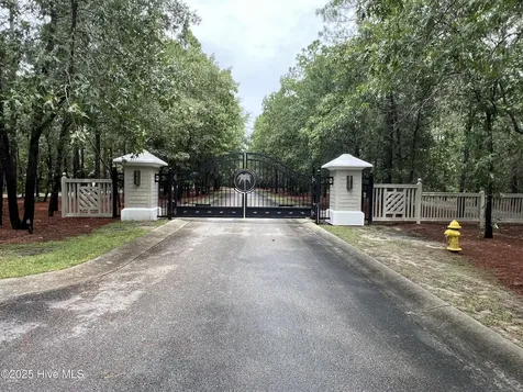 3022 Georgiana Circle SE Bolivia NC 28422