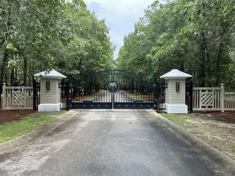 3022 Georgiana Circle SE Bolivia NC 28422