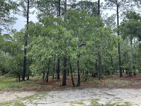 3022 Georgiana Circle SE Bolivia NC 28422