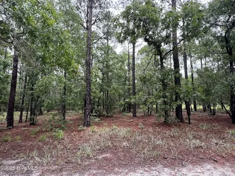 3022 Georgiana Circle SE Bolivia NC 28422