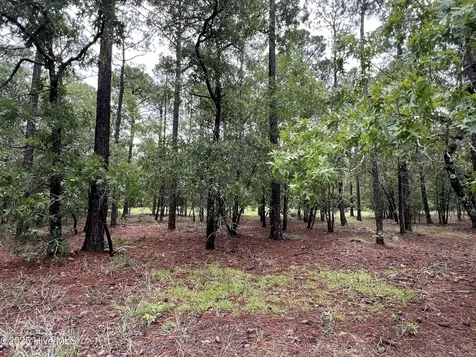 3022 Georgiana Circle SE Bolivia NC 28422