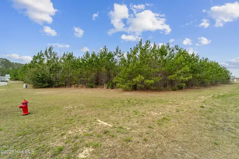 1130 Piney Green Road Jacksonville NC 28546