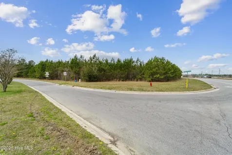 1130 Piney Green Road Jacksonville NC 28546