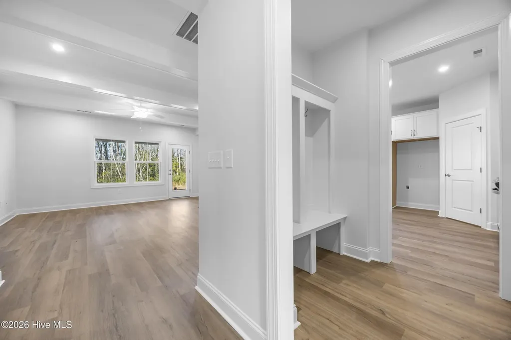 3015 Garden Sage Place Leland NC 28451