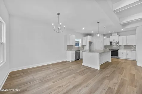 3015 Garden Sage Place Leland NC 28451