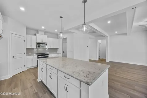 3015 Garden Sage Place Leland NC 28451