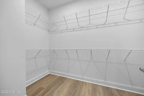 3015 Garden Sage Place Leland NC 28451