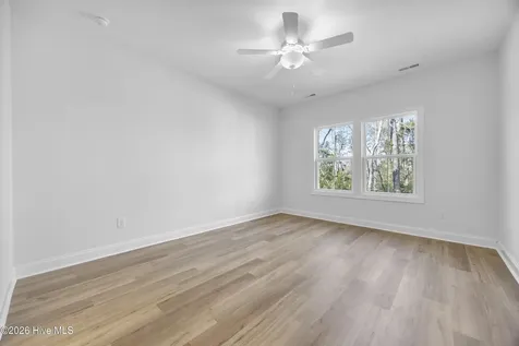 3015 Garden Sage Place Leland NC 28451