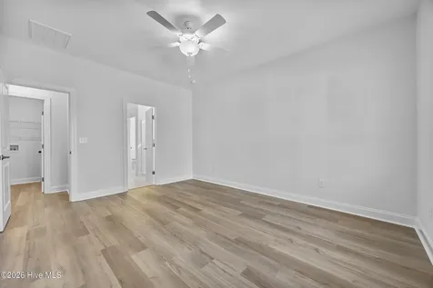 3015 Garden Sage Place Leland NC 28451