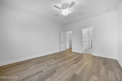 3015 Garden Sage Place Leland NC 28451