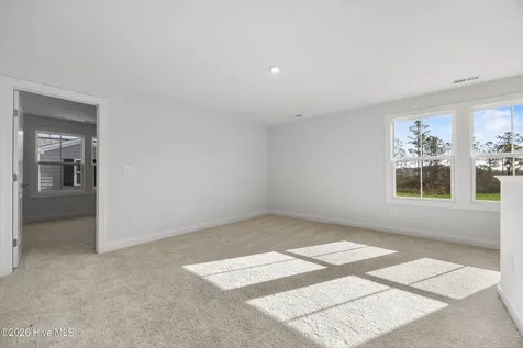 3015 Garden Sage Place Leland NC 28451